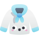 fashion,costume,tshirt,uniform,sailor