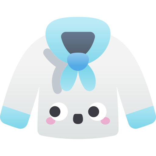 Sailor