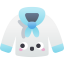 Sailor icon 64x64