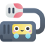 Sailor icon 64x64