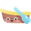 Favicon