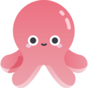 animals,wildlife,food and restaurant,water,wild life,animal kingdom,zoo,seafood,octopus ok 