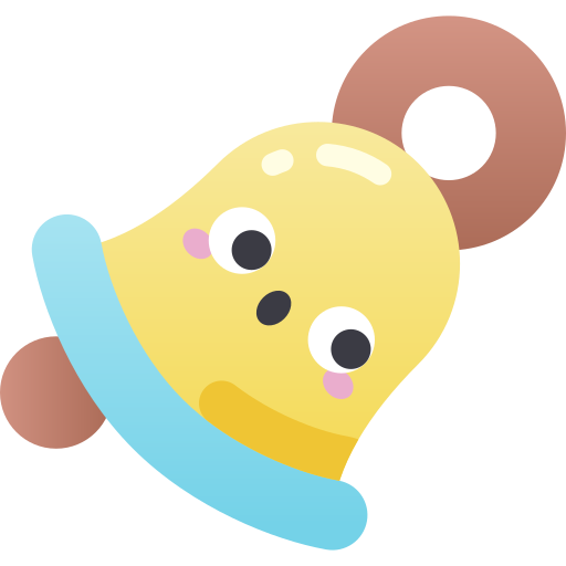 Bell