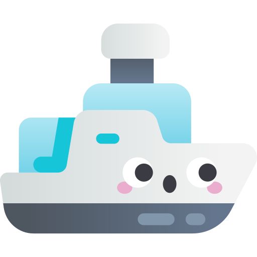 Ship