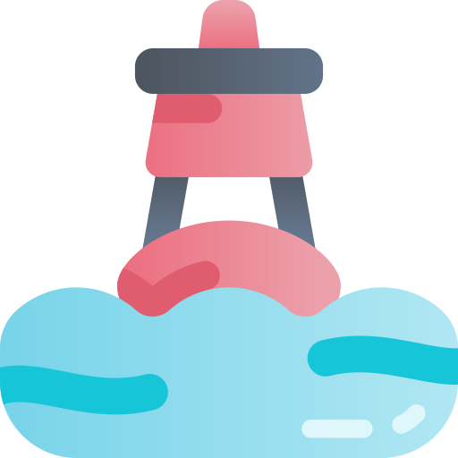 Buoy
