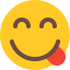 Favicon