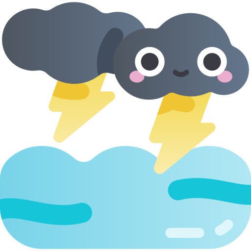 Storm