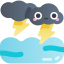 Favicon