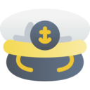 fashion,hat,navigation,uniform,sailor,sailing,captain