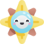 Favicon