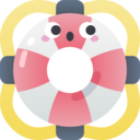 security,help,lifeguard,lifebuoy,lifesaver,floating,float ok 
