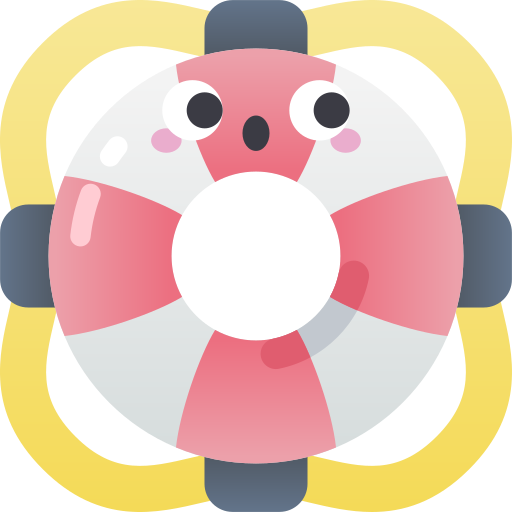 Lifesaver