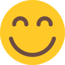 emoji,feelings,smileys,emoticons,smile,smiling