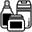 Favicon