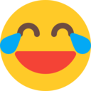 interface,gestures,emoji,happy,smileys,smiling,laughing,happiness,joyful,joy