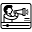 Favicon