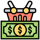 money,cash,commerce and shopping,shopping,purchase ok 
