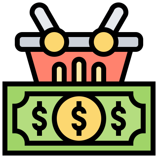 Purchase