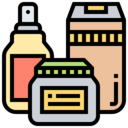 commerce and shopping,bottle,productivity,goods,products ok 