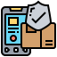 Favicon
