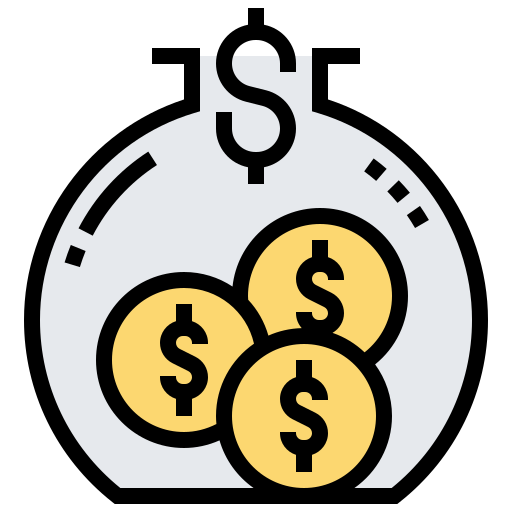 Cost