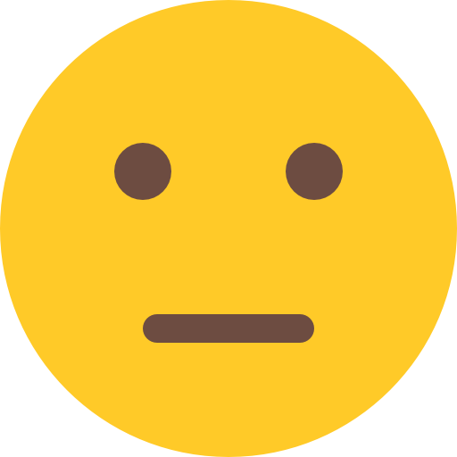 Neutral
