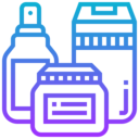 commerce and shopping,bottle,productivity,goods,products ok 