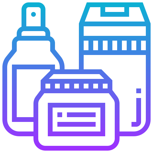 Products