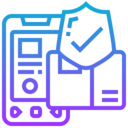 shield,security,protection,commerce and shopping,online shopping,ecommerce,warranty,secure shopping