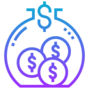cost,business and finance,money bag,profit,commerce and shopping,savings