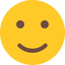 emoji,feelings,smileys,emoticons,smile,smiling