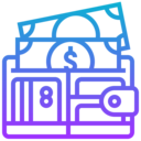 money,business and finance,cash,commerce and shopping,card,pay,wallet