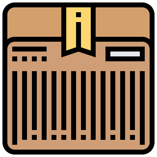 Barcode