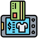 commerce and shopping,payment method,ecommerce,debit card,credit card payment