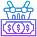 money,cash,commerce and shopping,shopping,purchase