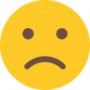 emoji,feelings,smileys,emoticons,sad,unhappy