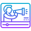 Favicon