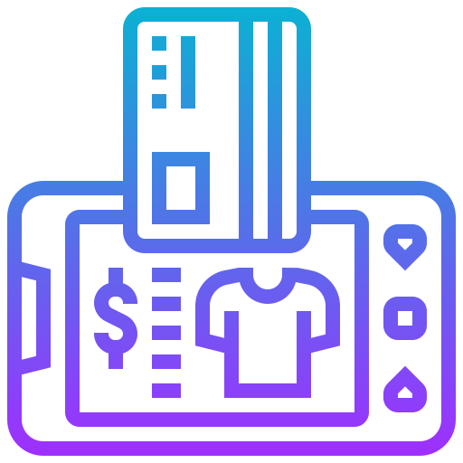 Ecommerce