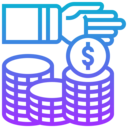 money,finance,commerce and shopping,Funds,savings,coin,bank ok 