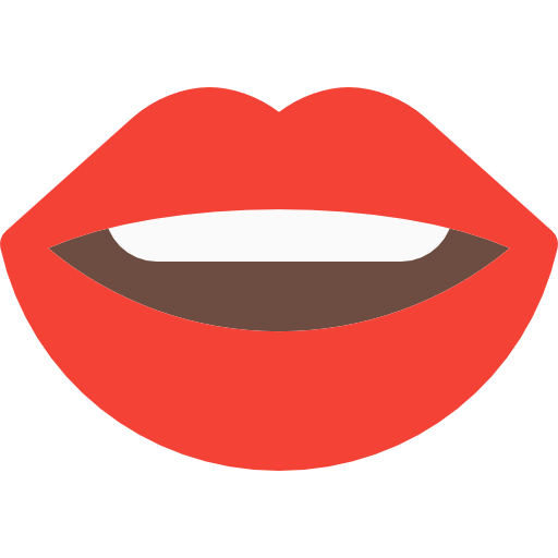 Mouth