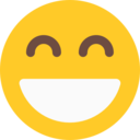 emoji,feelings,smileys,emoticons,smiley,smile,smiling