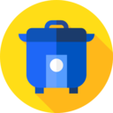 food,food and restaurant,pot,cooking,hot,fire,cook,boiling,stew ok 