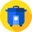 Cooking icon 64x64