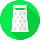 food,food and restaurant,kitchen,cheese,utensil,grater,cheese grater ok 