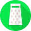 Cooking icon 64x64