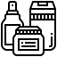 Favicon