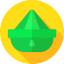 Cooking icon 64x64