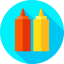 Cooking icon 64x64