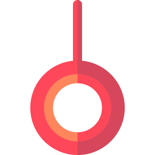 Neutral