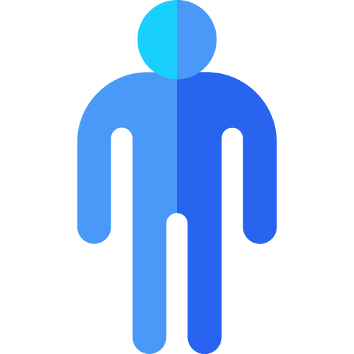 Male